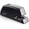 Swingline STAPLER, ELEC, COMERC, 20SH, BK SWI06701 - alternate 2